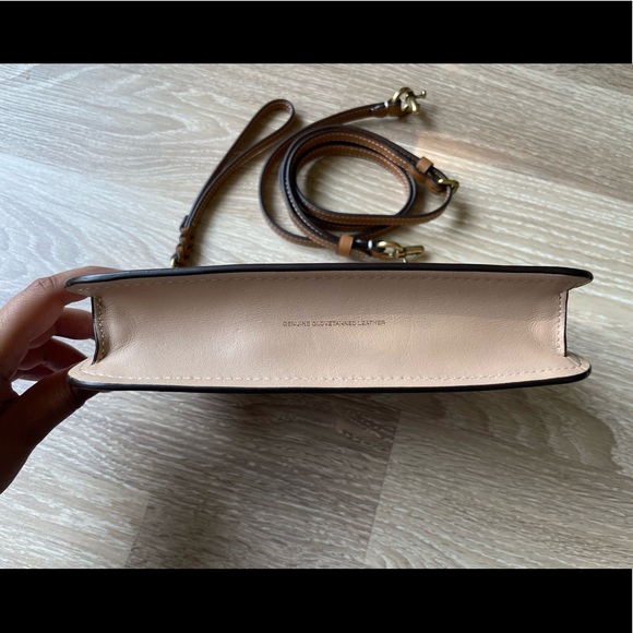 Coach 1941 Tea Rose Soho - Picture 4 of 6